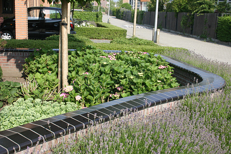 Объект из Подоконники Fensterbankstein StJoris Любой цвет под заказ